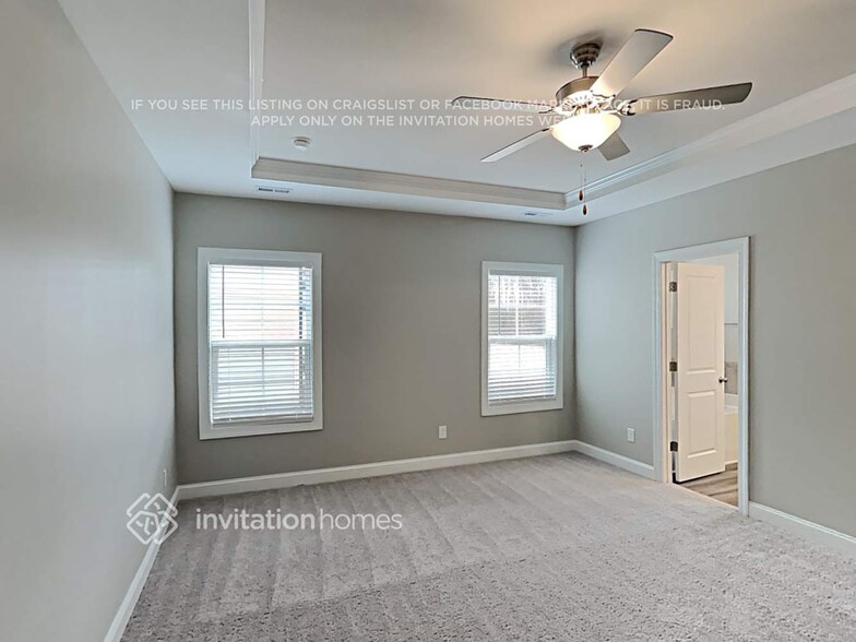 Building Photo - 211 Wildlife Pkwy