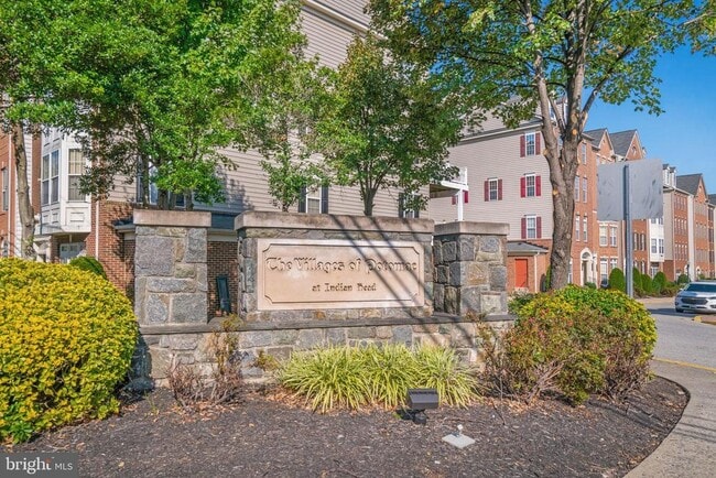 Building Photo - 4224 Indian Head Hwy