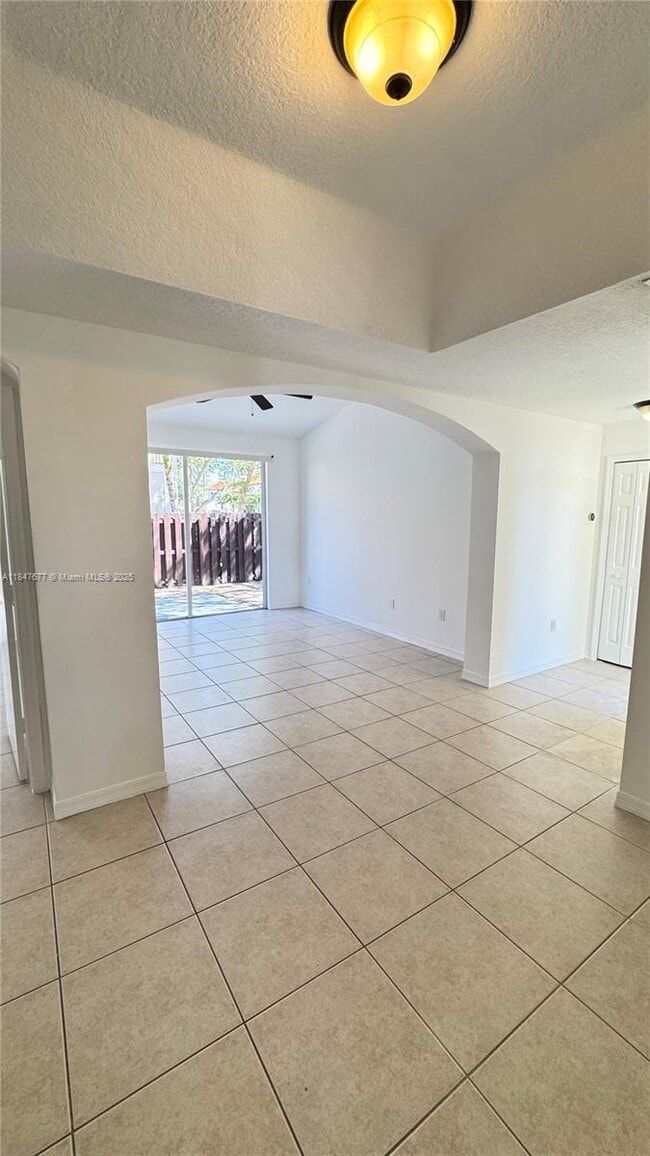 Building Photo - 8337 NW 142nd St