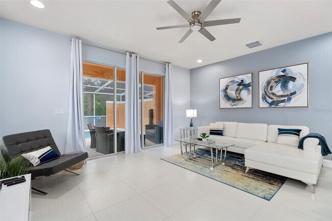 Building Photo - 1601 Tranquil Ave