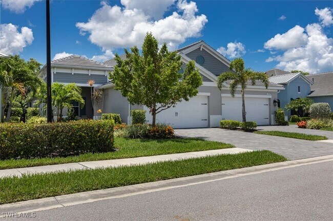 Primary Photo - 2401 Ariane Dr