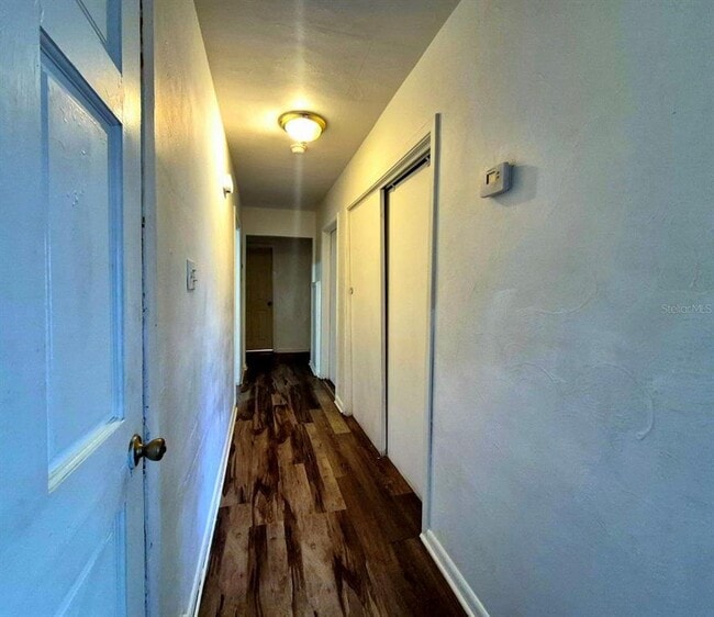 Building Photo - 2413 E 38th Ave