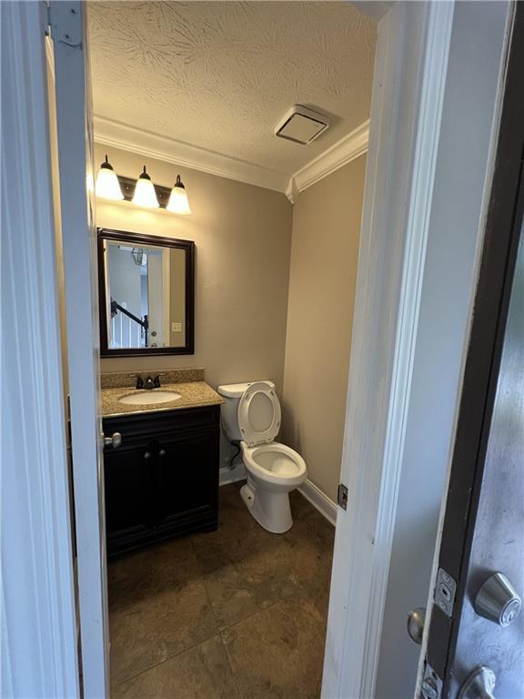 Building Photo - 893 Sandune Dr