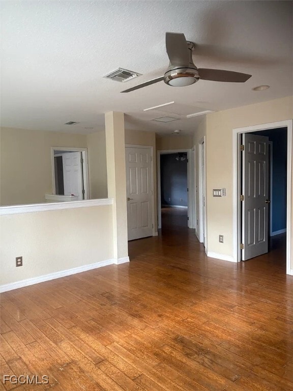 Building Photo - 12398 Rock Ridge Ln