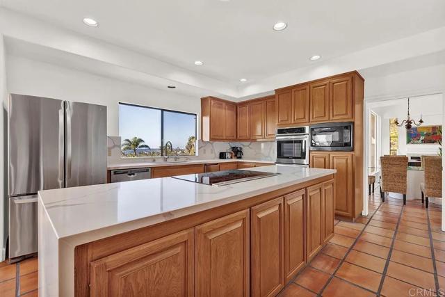 Building Photo - 3230 Piragua St