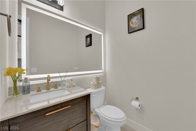 Building Photo - 10663 Stone Ledge Ave