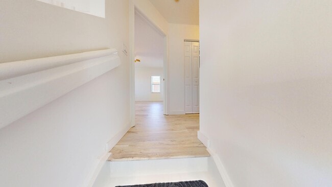 Building Photo - 62 Plumage Ln