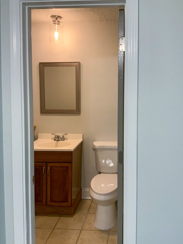 Building Photo - 5094 J E L Dr