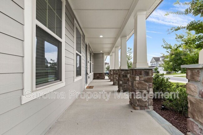 Building Photo - 14234 Twin Eagles Ln