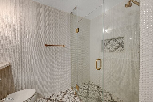 Building Photo - 11835 Portina Dr