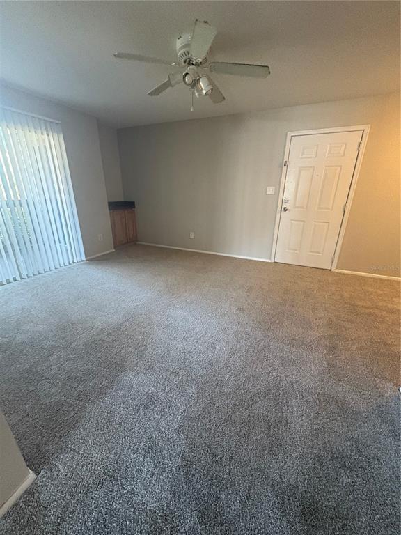 Building Photo - 9100 Dr M.L.K. Jr St N