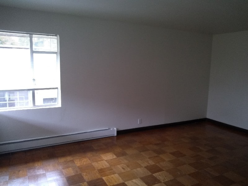 Building Photo - 1747 S Hanford St