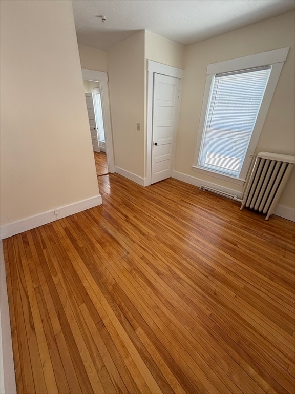 Building Photo - 12 E Main St