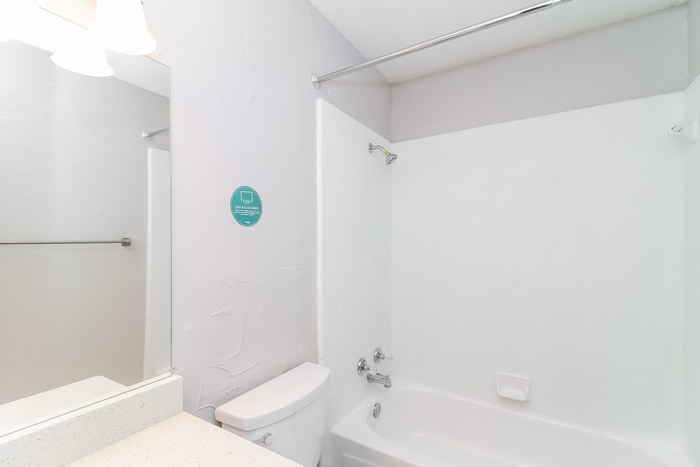 Building Photo - 1312 Nelson Pl