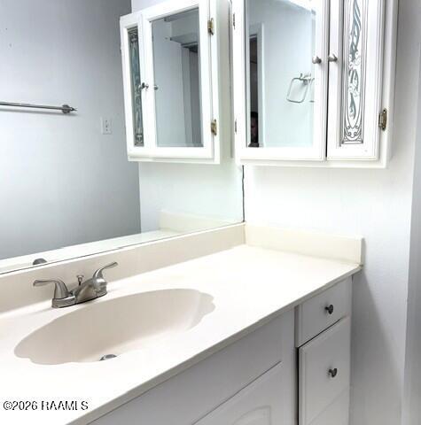 Building Photo - 104 Chaumont Dr