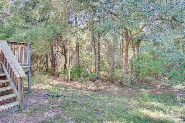 Building Photo - 6360 Mers Ln