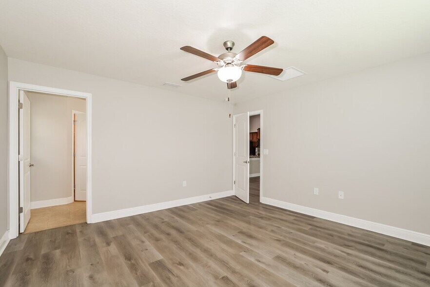 Building Photo - 509 Edith Dr