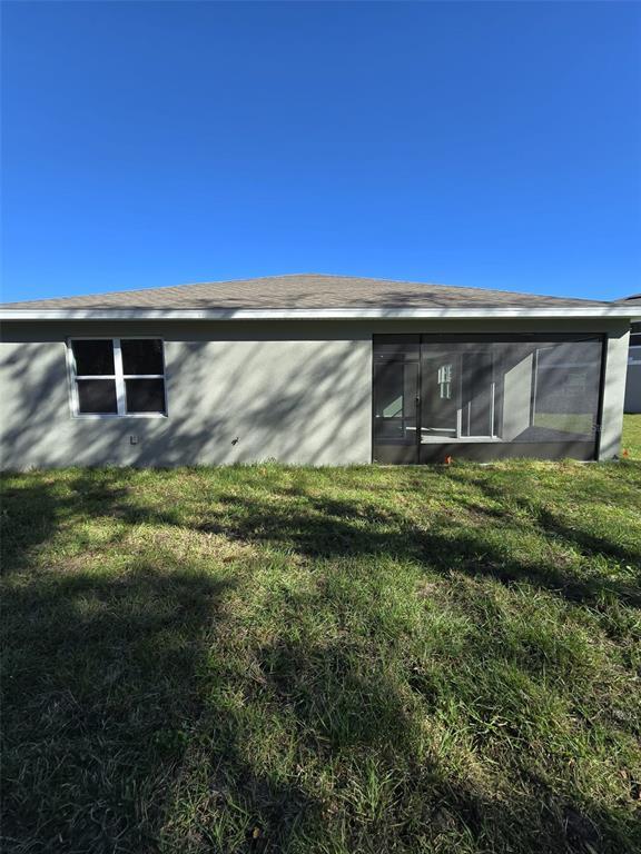 Building Photo - 1434 Maddie Berry Ln