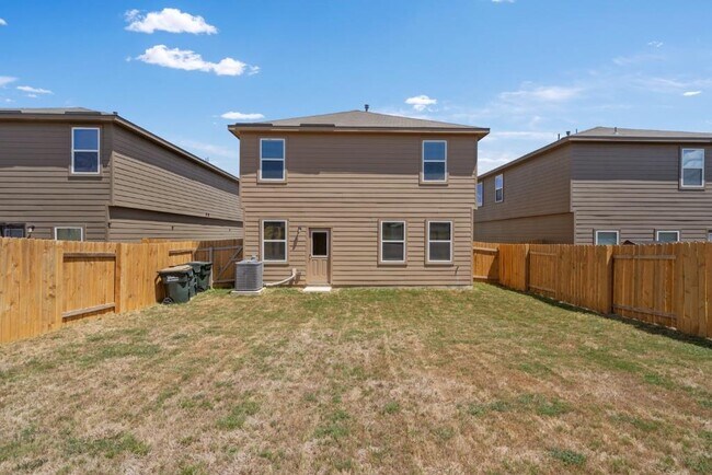 Building Photo - 1342 Amy Dr