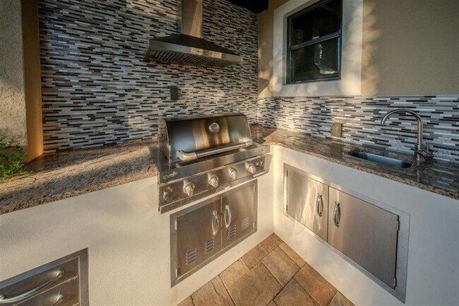 Building Photo - 4303 Isabella Cir