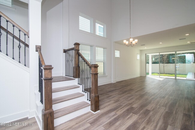 Building Photo - 183 Millenia Dr