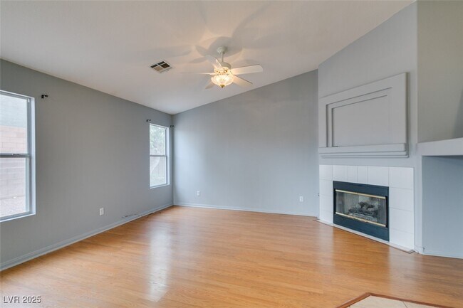 Building Photo - 7782 Top Hat Ave