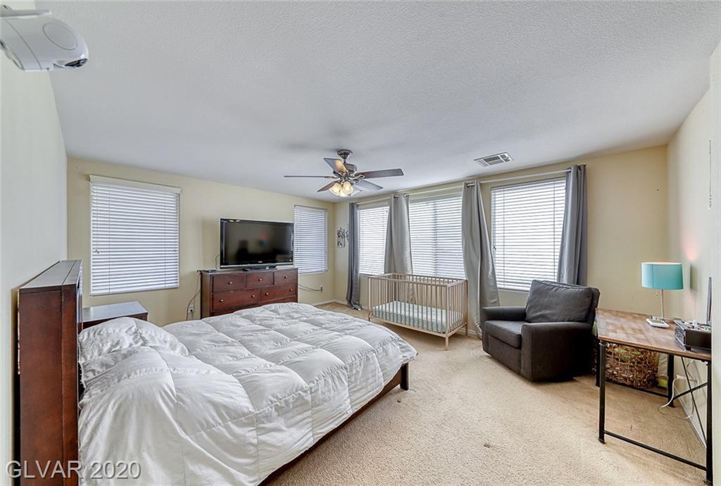 Building Photo - 1049 Garnet Ridge Ct