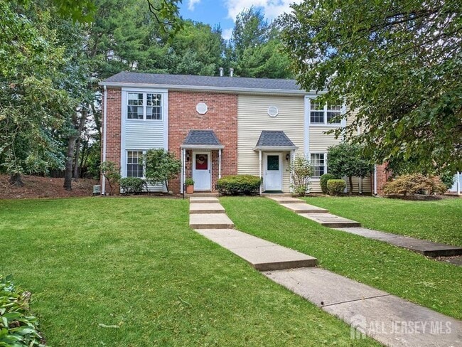 Primary Photo - 47 Morgan Pl