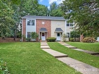 Building Photo - 47 Morgan Pl