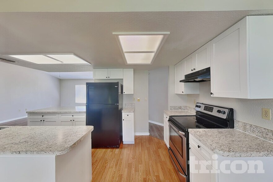 Building Photo - 4424 Ohara St