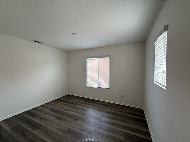 Building Photo - 3810 Bella Isola Ln