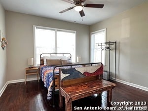 Building Photo - 522 W Ridgewood Ct