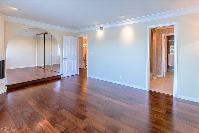 Building Photo - 2399 Windward Cir
