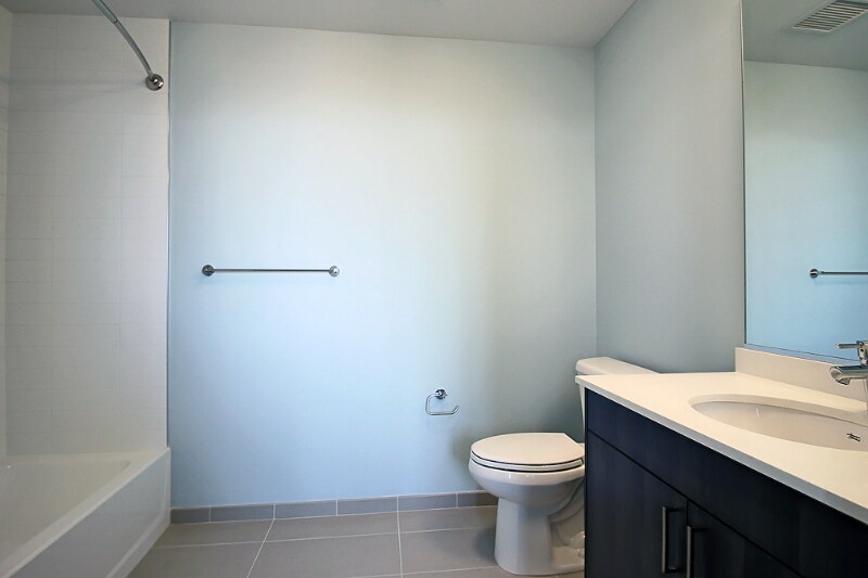 Building Photo - 726 N Morgan St