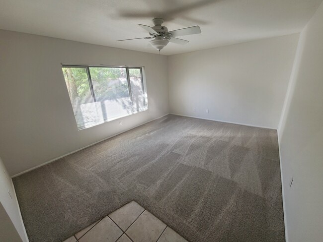 Building Photo - 8725 E San Ardo Dr