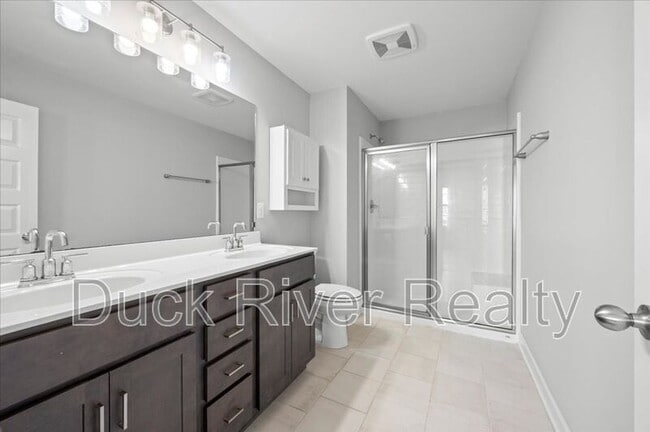 Building Photo - 2718 Wind Gap Dr