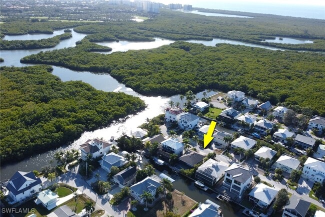 Building Photo - 1282 Belaire Ct