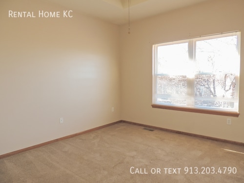 Building Photo - 23504 W 73rd Terrace