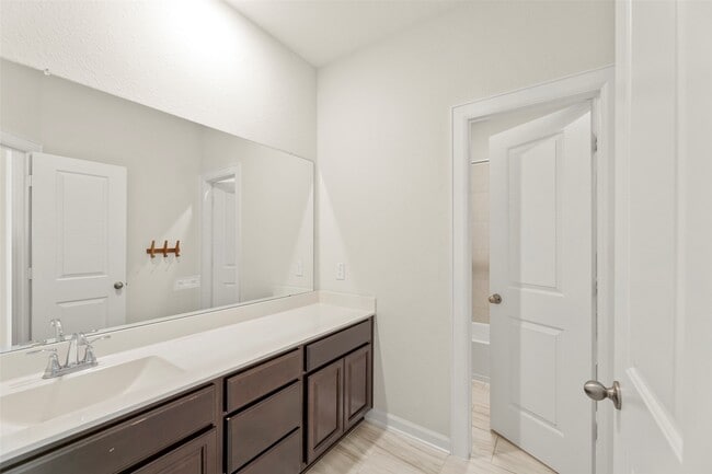 Building Photo - 24403 Blairburry Dr