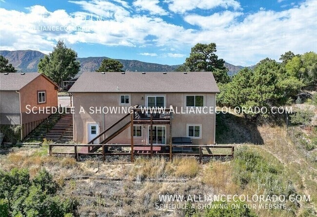 Building Photo - 749 Westward Ln