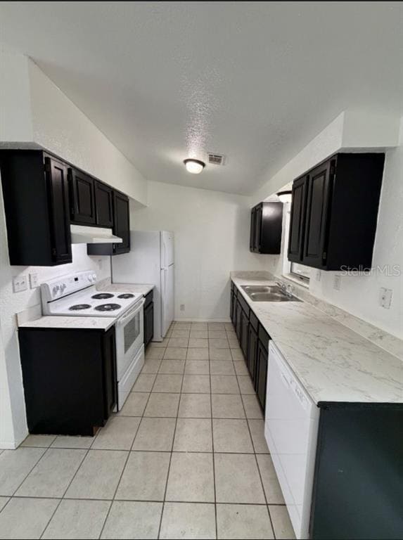 Building Photo - 6678 NW 60th St