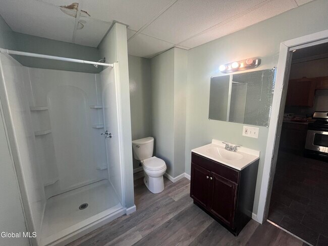 Building Photo - 508 2nd St