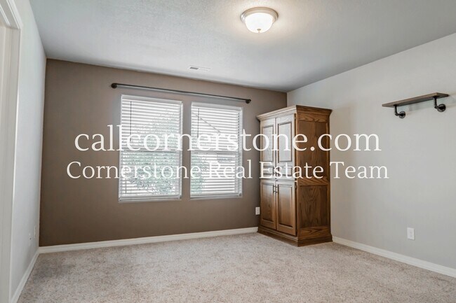 Building Photo - 10738 Traders Pkwy