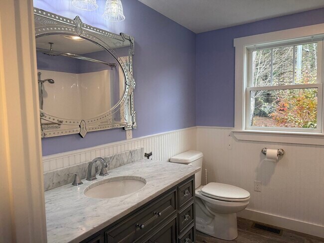 Building Photo - 44 Navaho Shores Rd