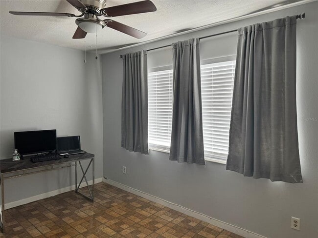 Building Photo - 5267 81st St N