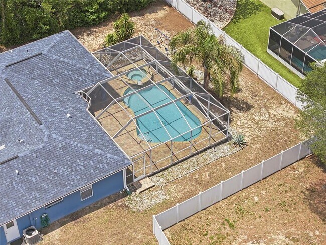 Building Photo - 2263 Deborah Dr