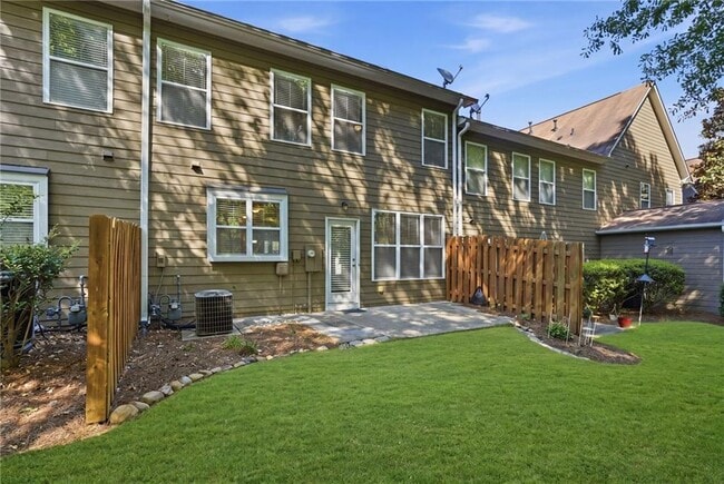 Building Photo - 368 Grayson Way