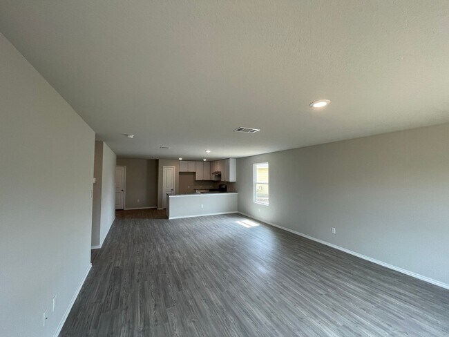 Building Photo - Paloma Subdivision