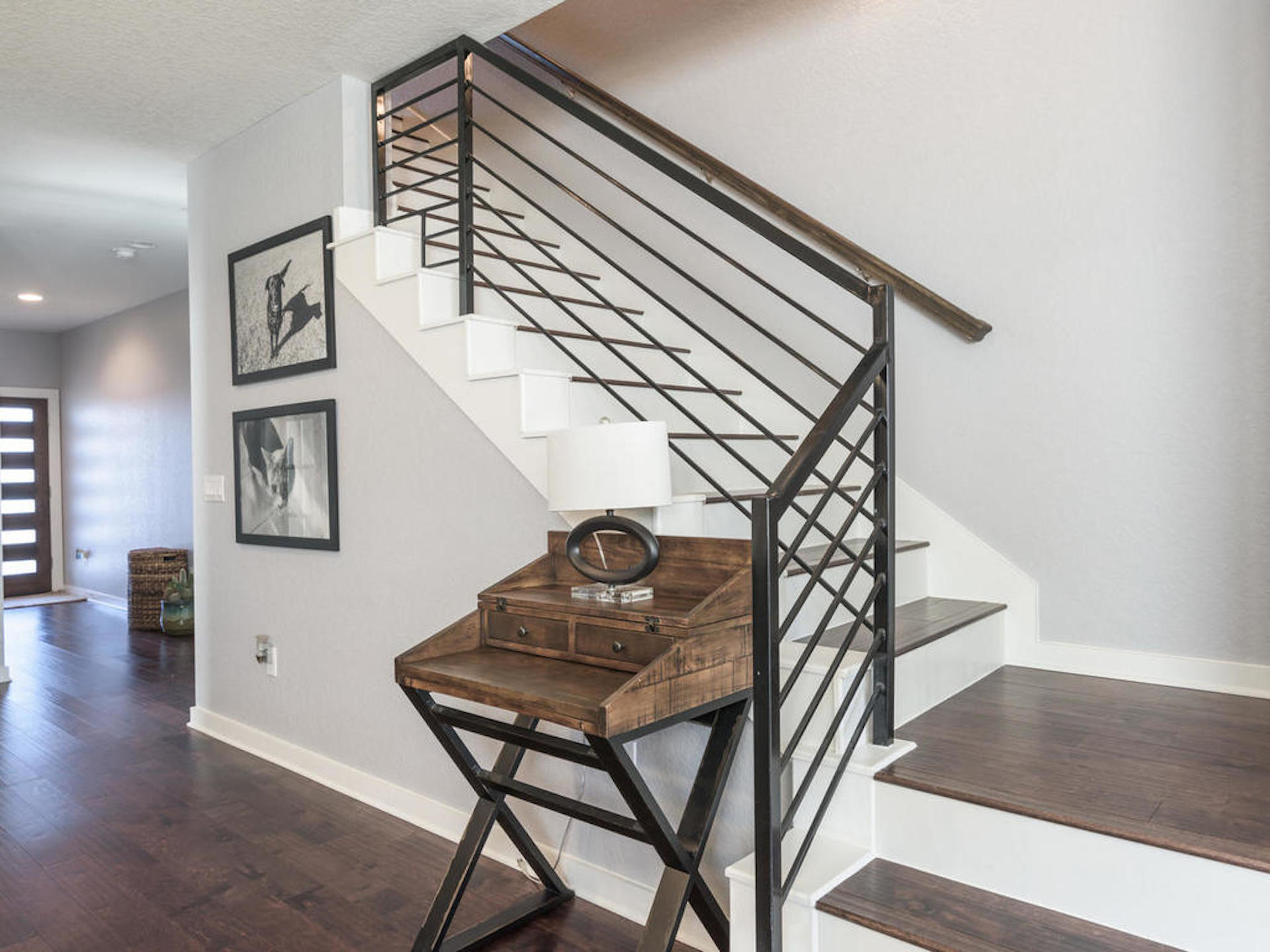 Building Photo - 503 Kemp St