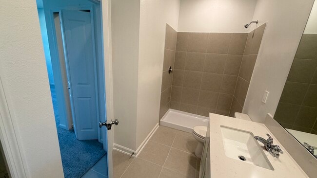 Building Photo - 5157 Green Belt Dr